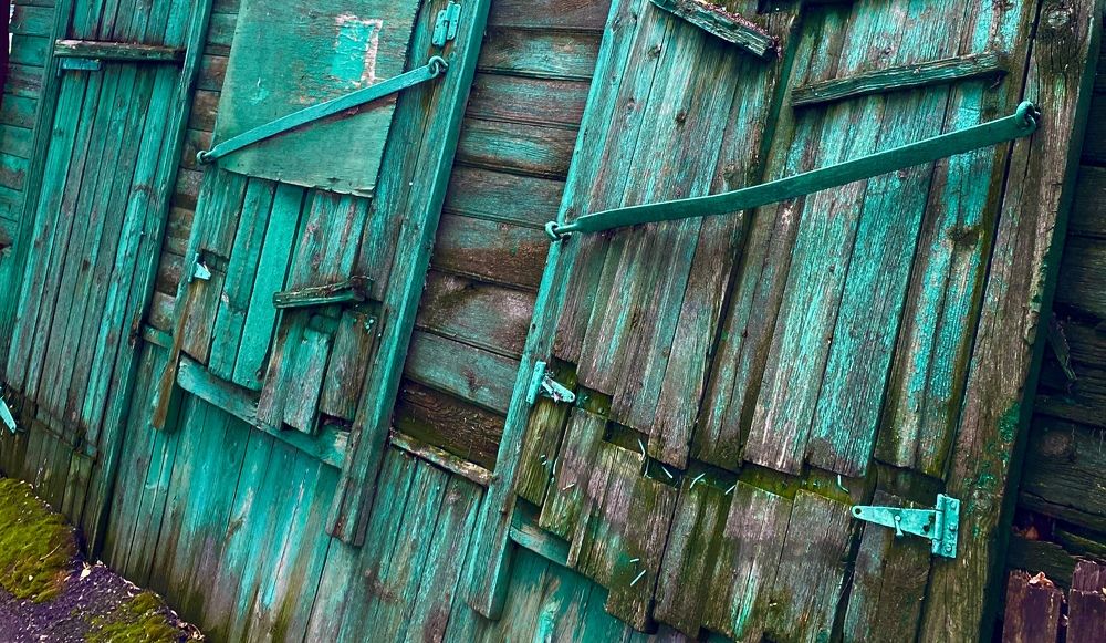 Photograph by Сергей Смирнов