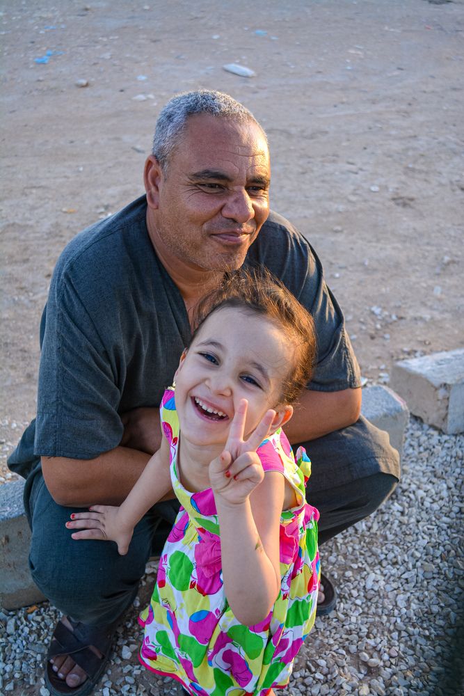 Photograph by Bachir Rabouh