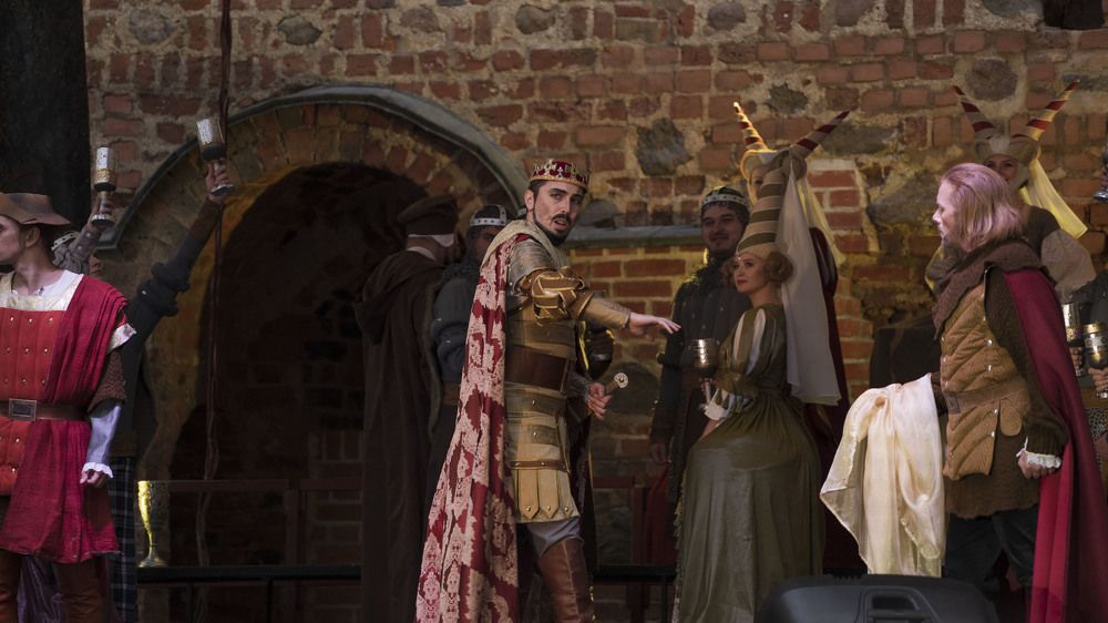 Photograph by Владислав Шигера