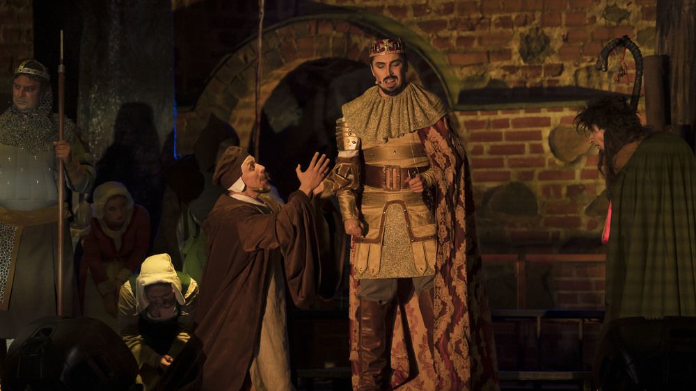 Photograph by Владислав Шигера