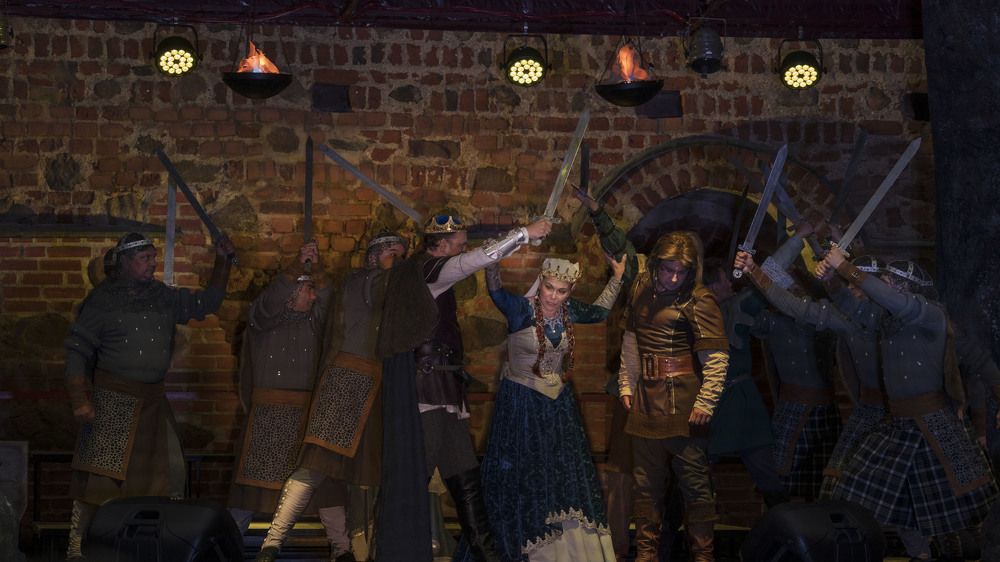 Photograph by Владислав Шигера