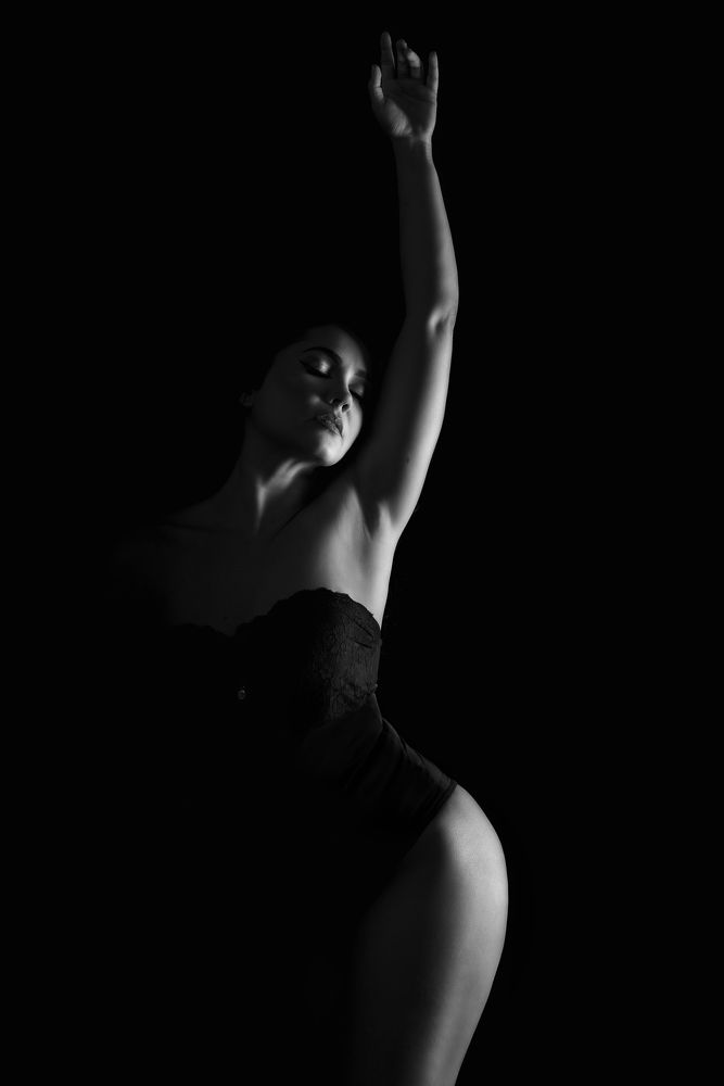 Photograph by Marden Acampora