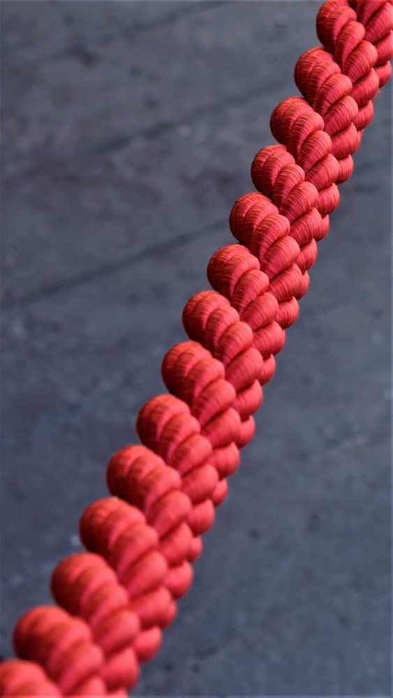 Photograph by Marina Eremin