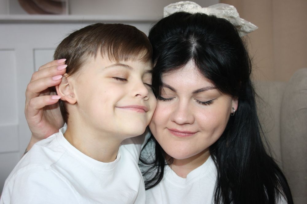 Photograph by Нелли