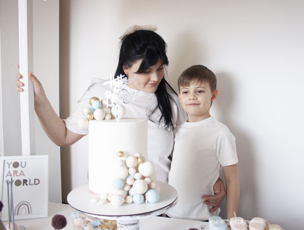 Photograph by Нелли