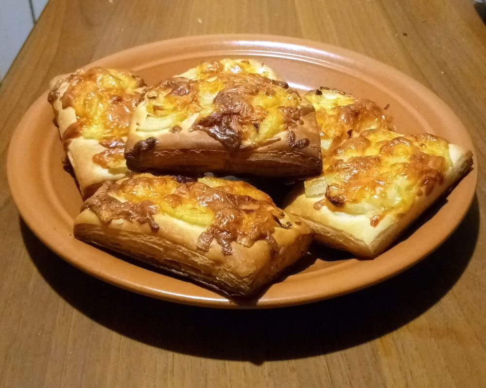 Photograph by Глеб Кузьминых