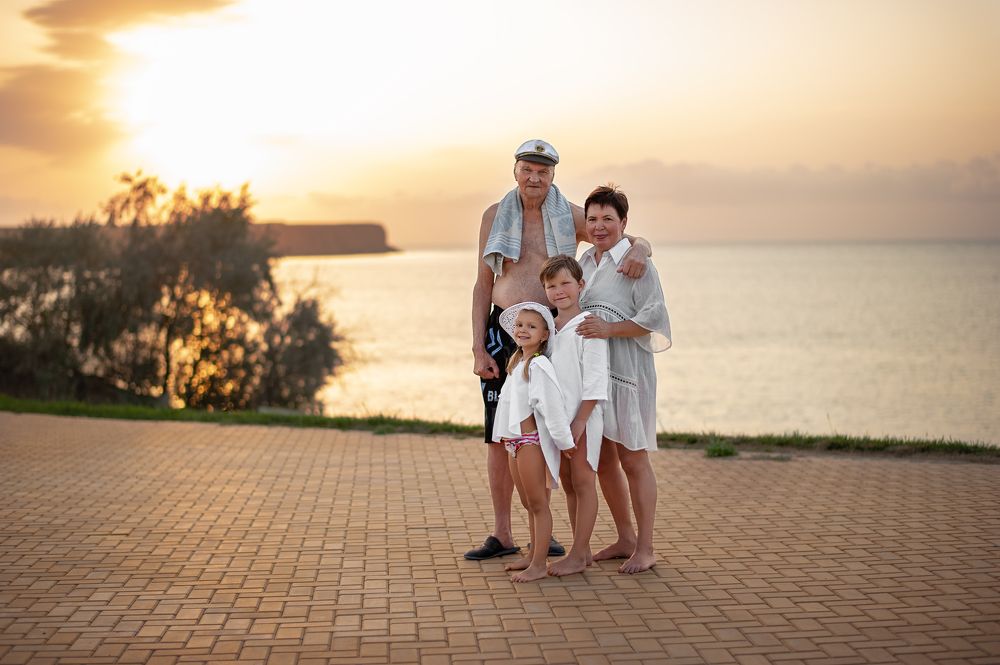 Photograph by Семисенко Яна