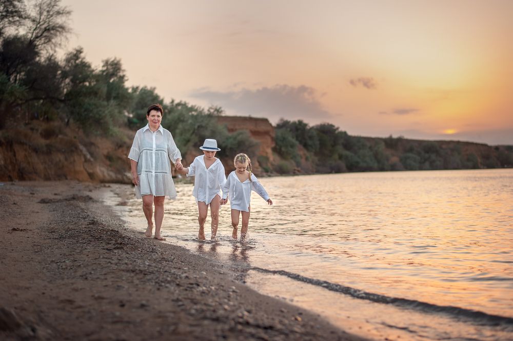 Photograph by Семисенко Яна