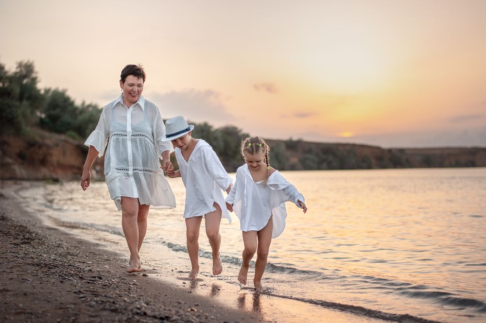 Photograph by Семисенко Яна