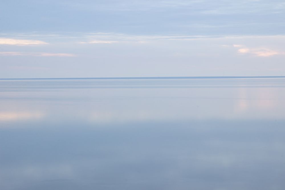 Photograph by Ольга Степанова