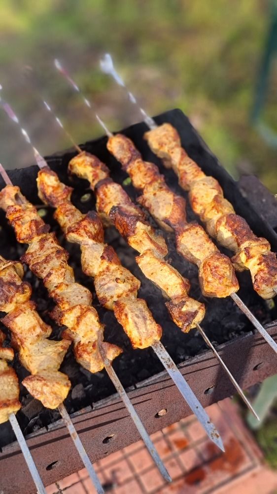 Photograph by Виктор Землянкин