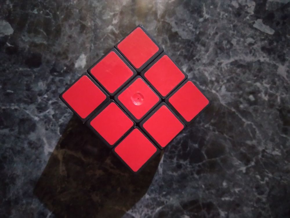 Photograph by СТЕПАН ДЖУЛАКИДЗЕ