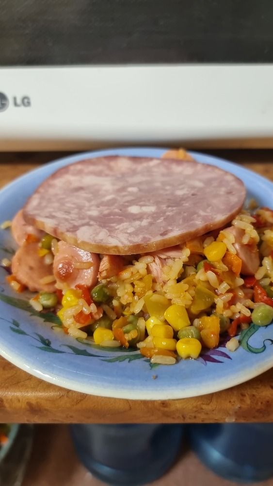 Photograph by Виктор Землянкин