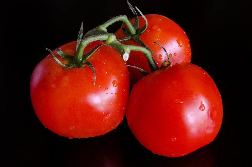 Photograph by Евгений Каримов