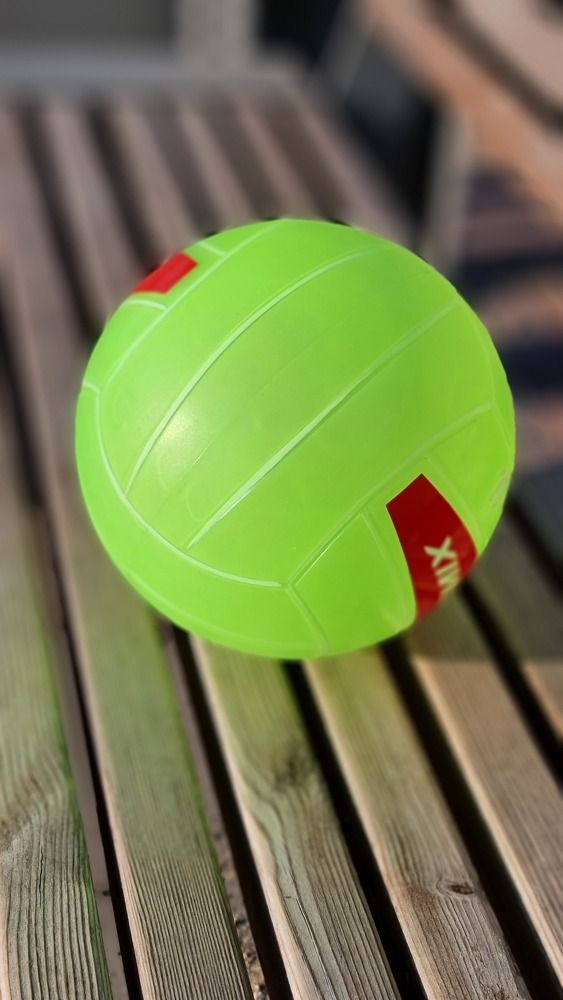 Photograph by Виктор Землянкин