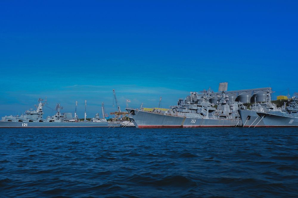 Photograph by Карина