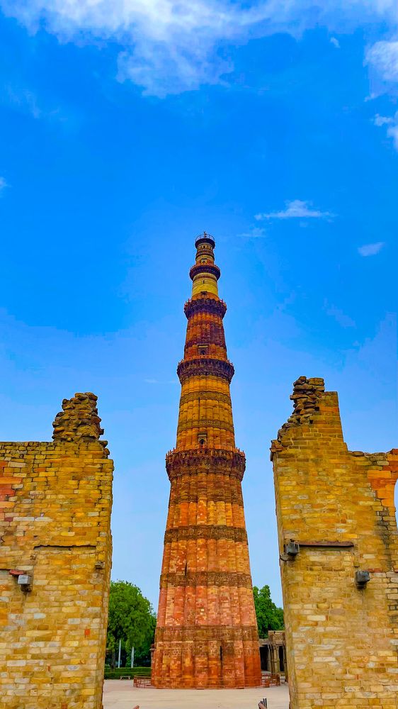 Photograph by ASHWINI BHONGE