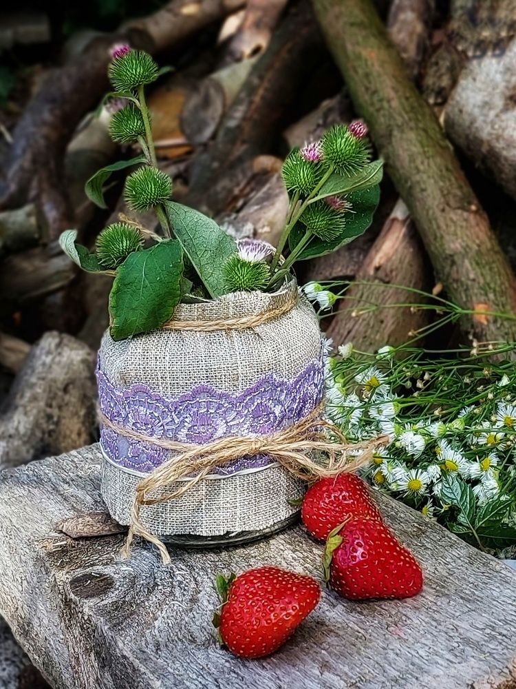 Photograph by Наталия Дроздова