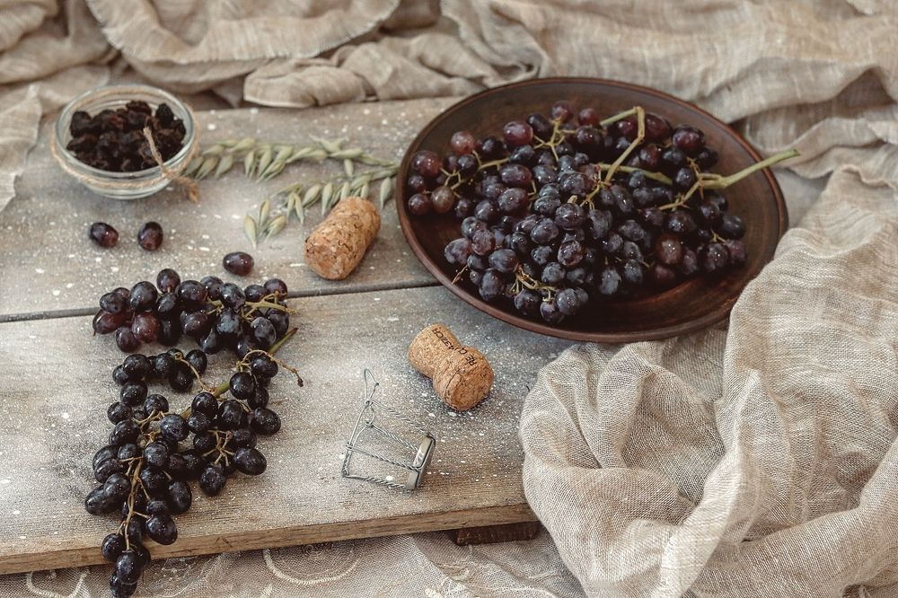 Photograph by Елена Ковалева