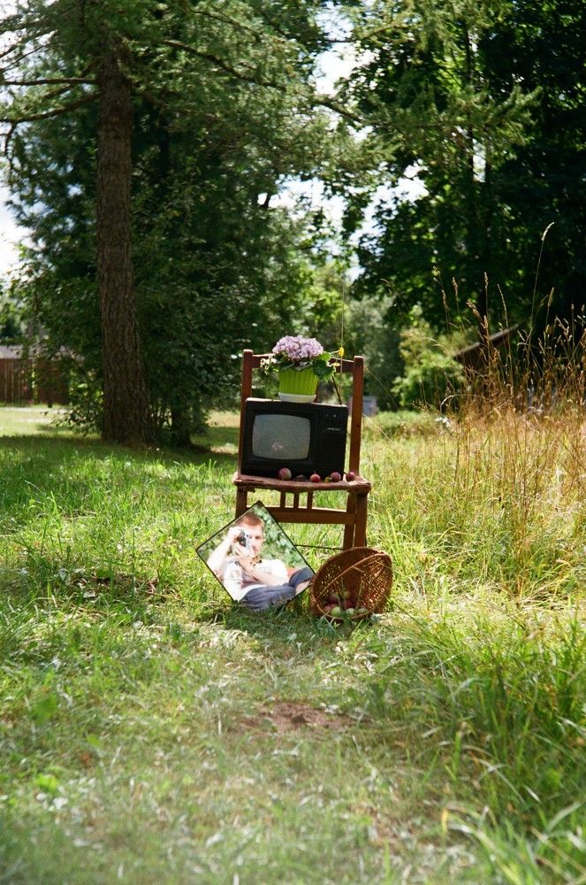 Photograph by Василий Селиванов