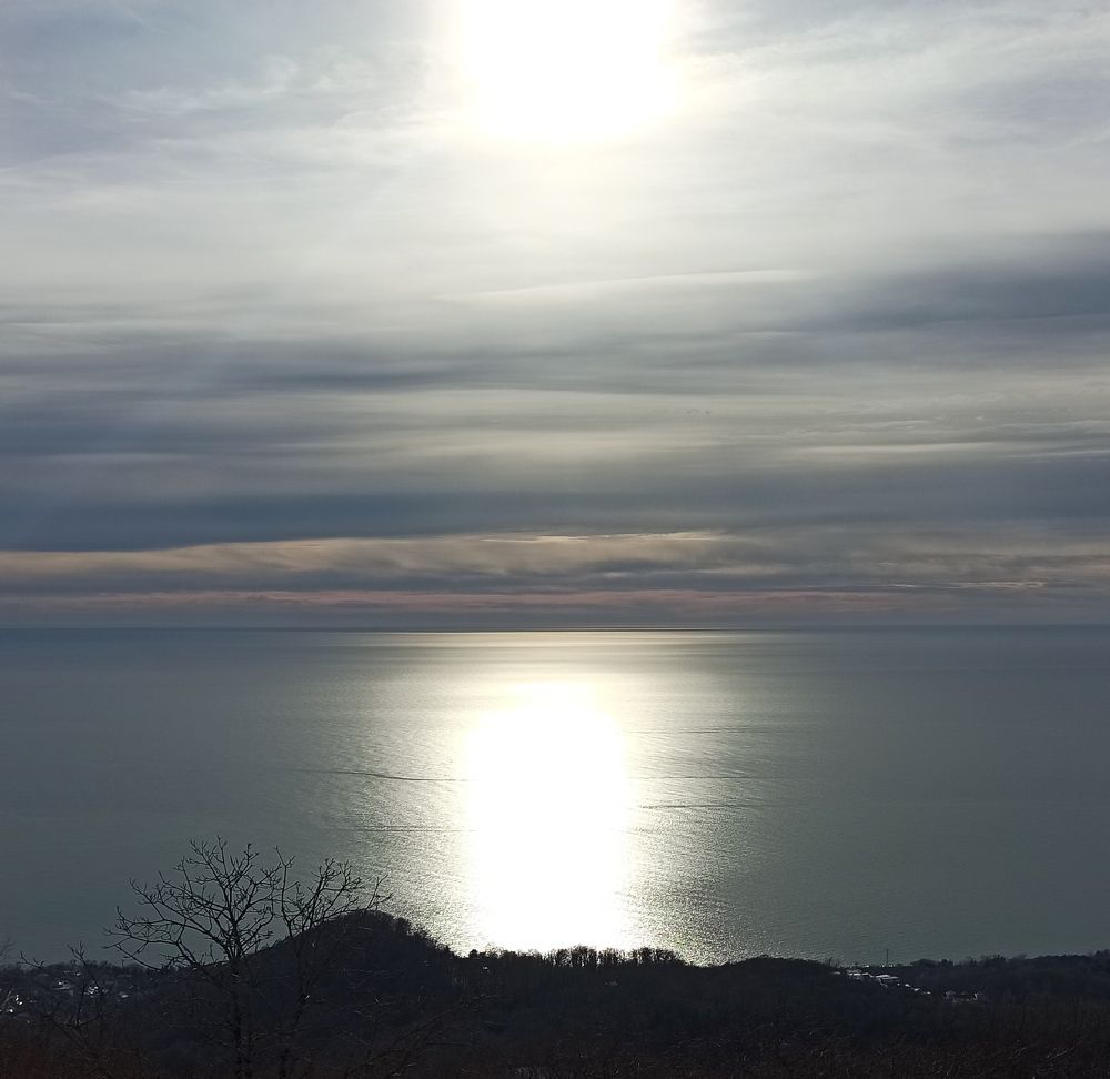 Photograph by Тихонова Ольга