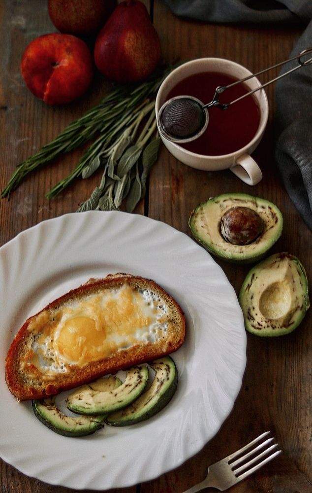 Photograph by Елена Ковалева