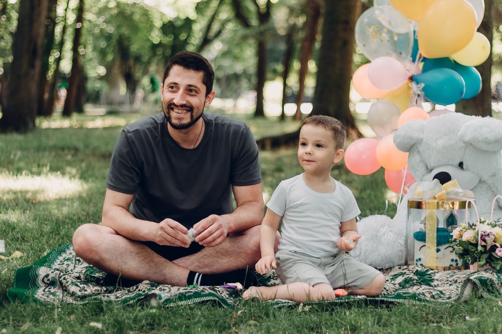 Photograph by Павел Каминский