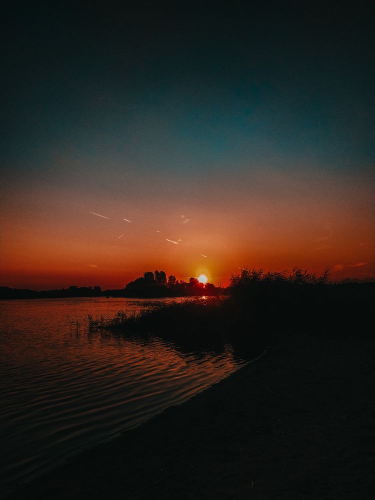 Фотография автора Юлия Гантимурова