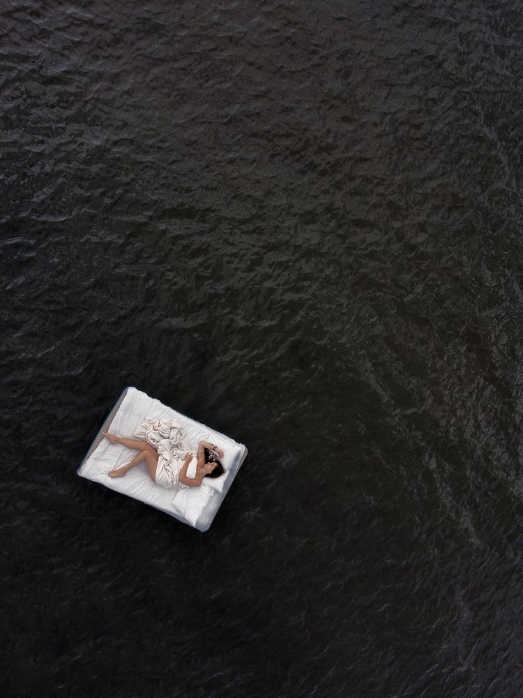 Photograph by Александра