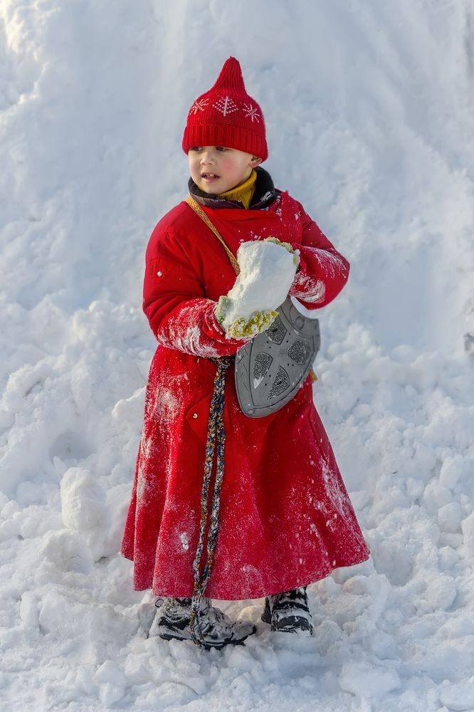 Photograph by Клясюк Галина