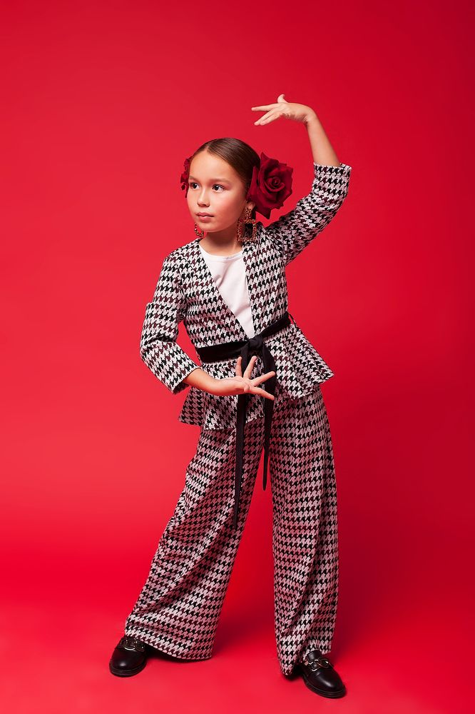 Photograph by  Светлана