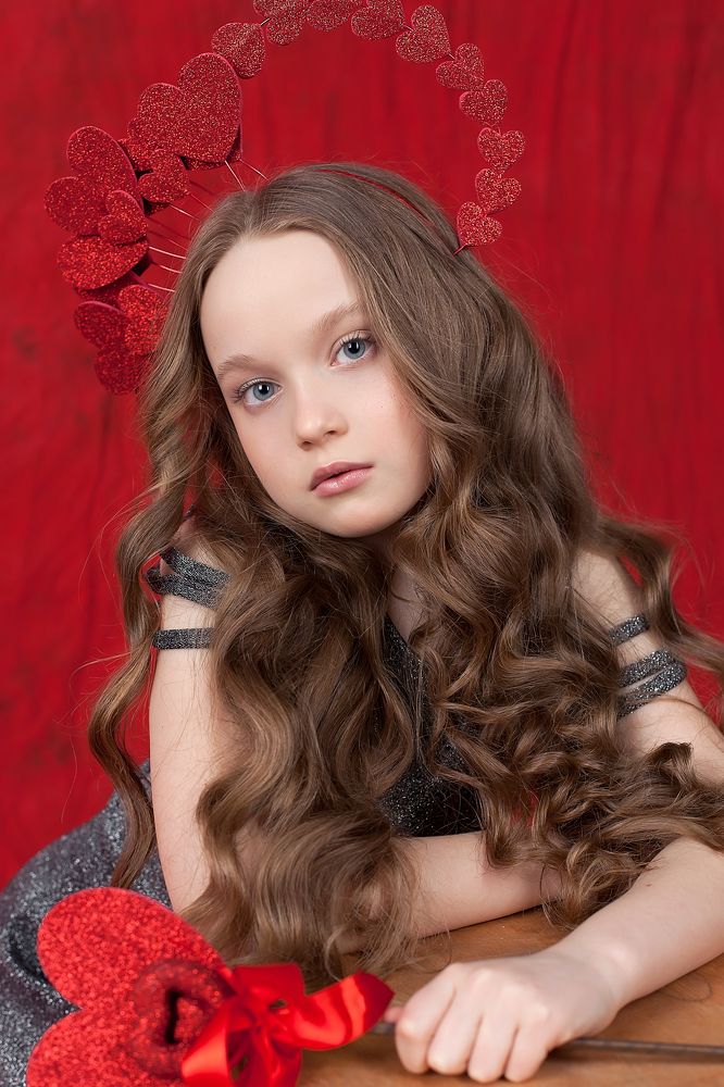 Photograph by  Светлана