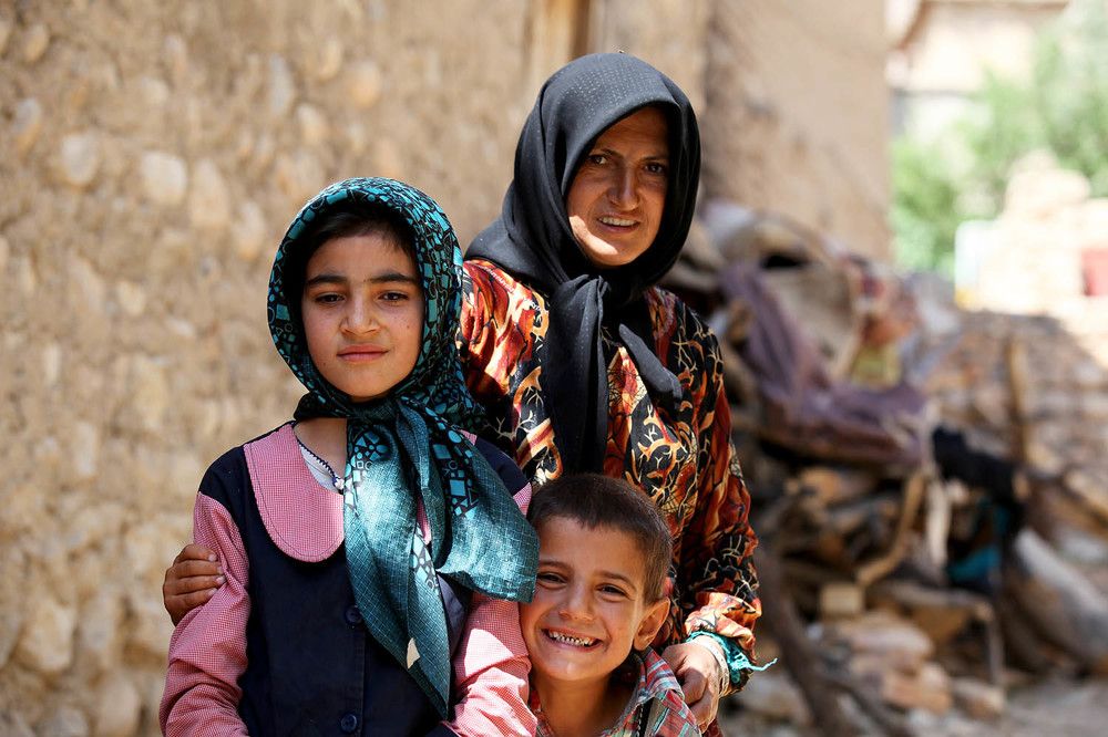 Photograph by mehdi karimi souderjani