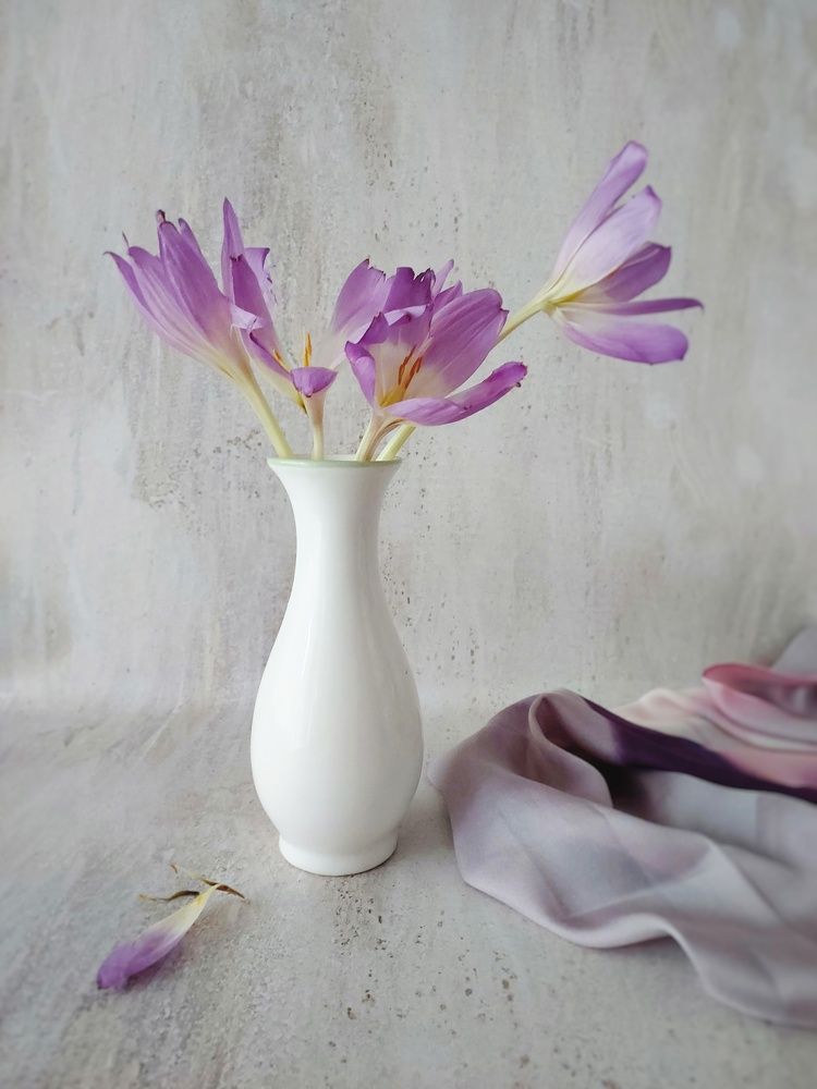 Photograph by Наталия Дроздова