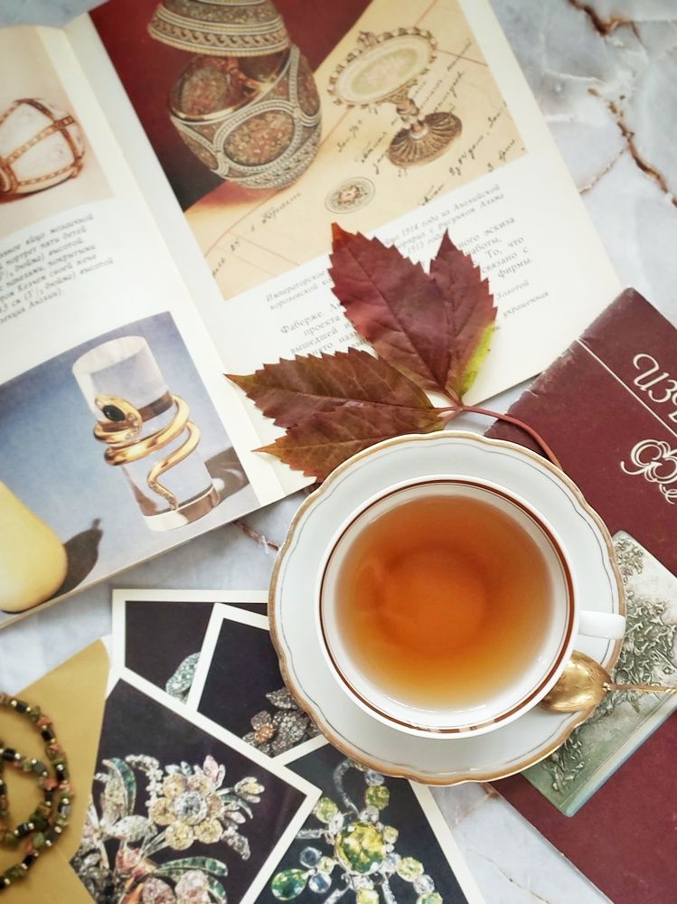 Photograph by Наталия Дроздова