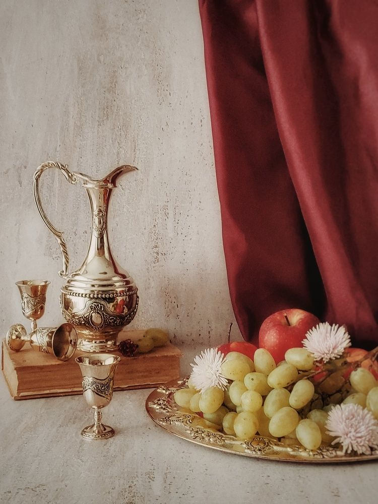 Photograph by Наталия Дроздова