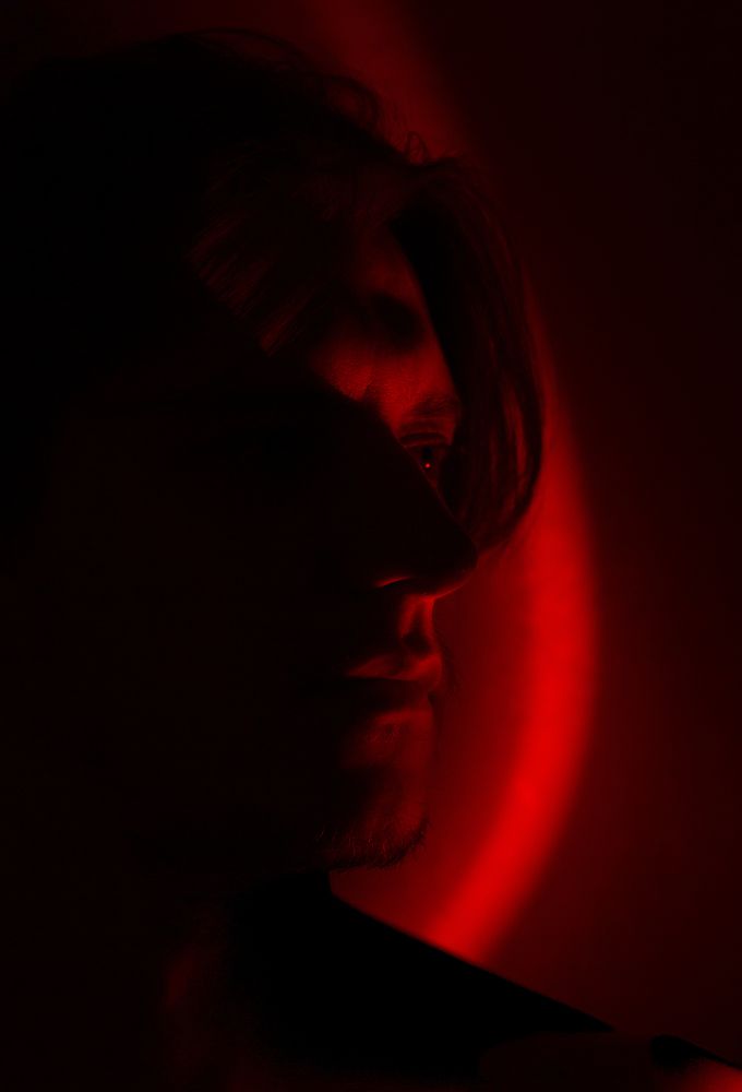 Photograph by Валерия Кутуева