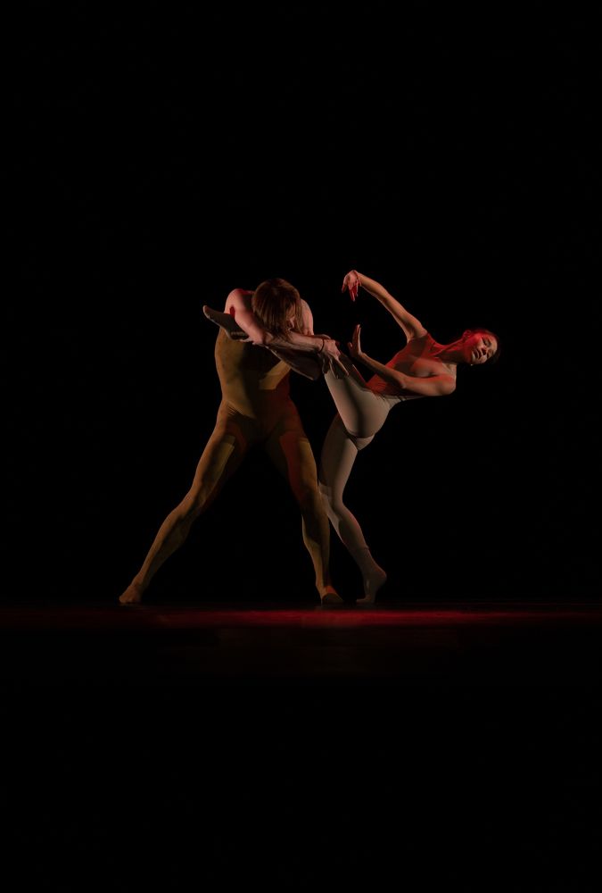 Photograph by Денис Лапшин