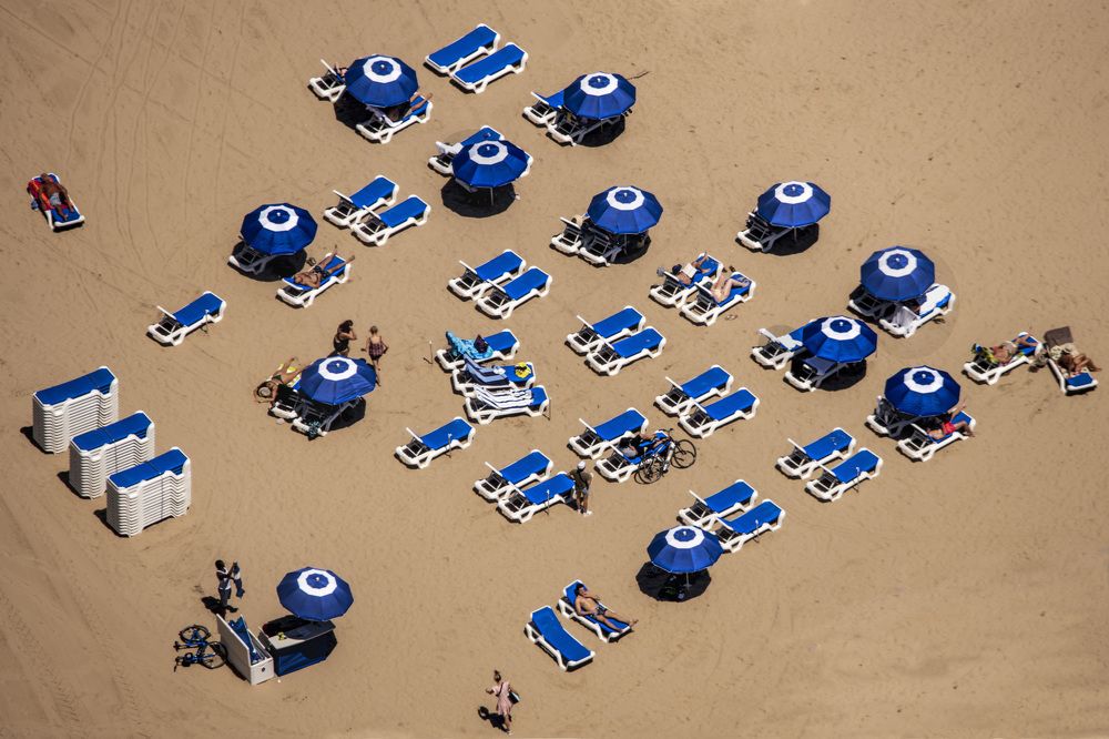 Photograph by Joaquin Silva