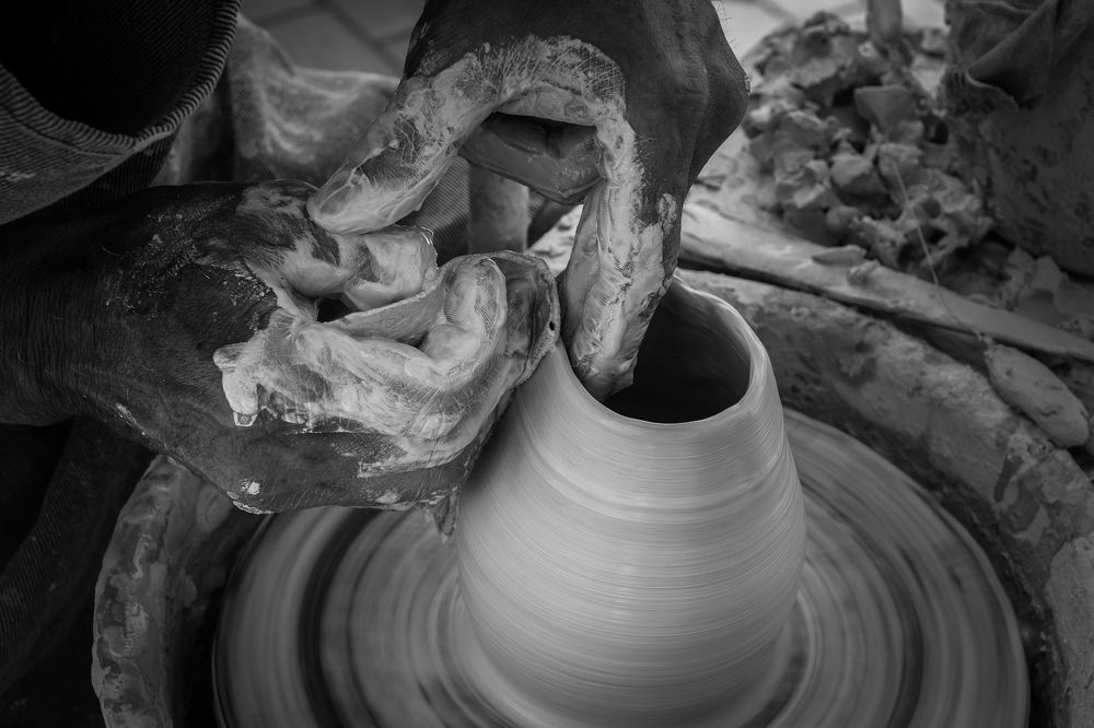 Photograph by Виктор Рыков