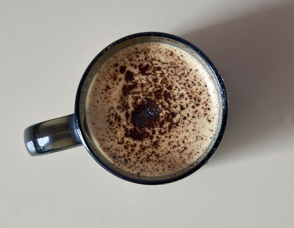 Photograph by Александр Пургин