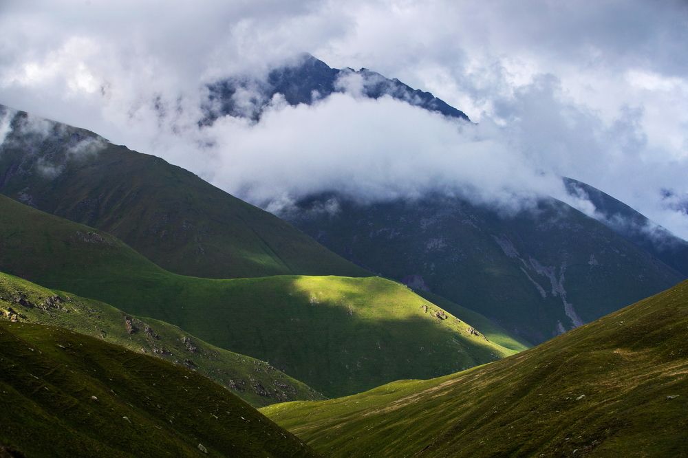 Photograph by Коркин Вадим