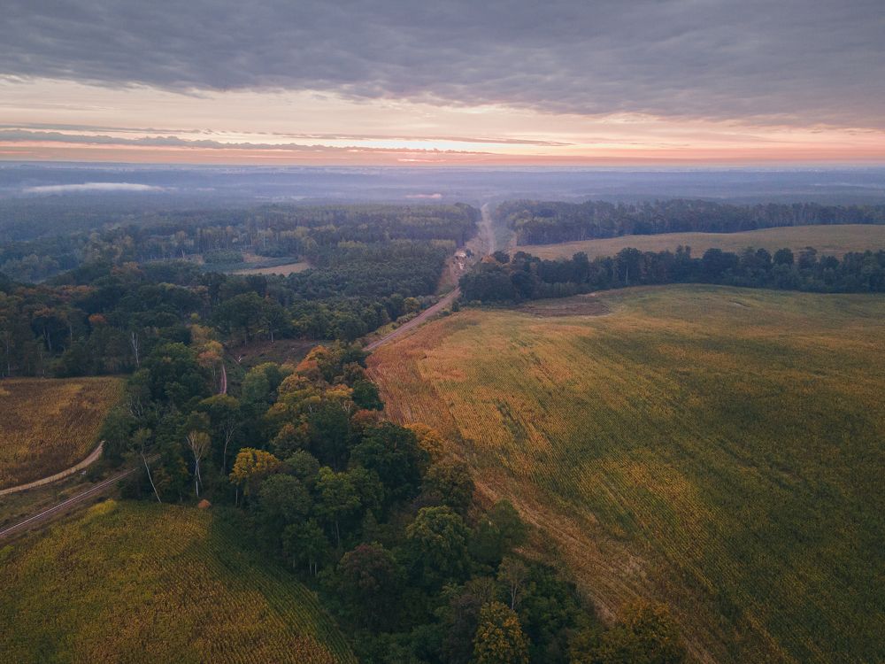 Photograph by Вячеслав Карабаш