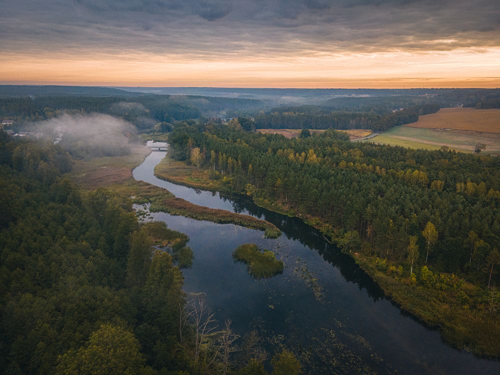 Photograph by Вячеслав Карабаш