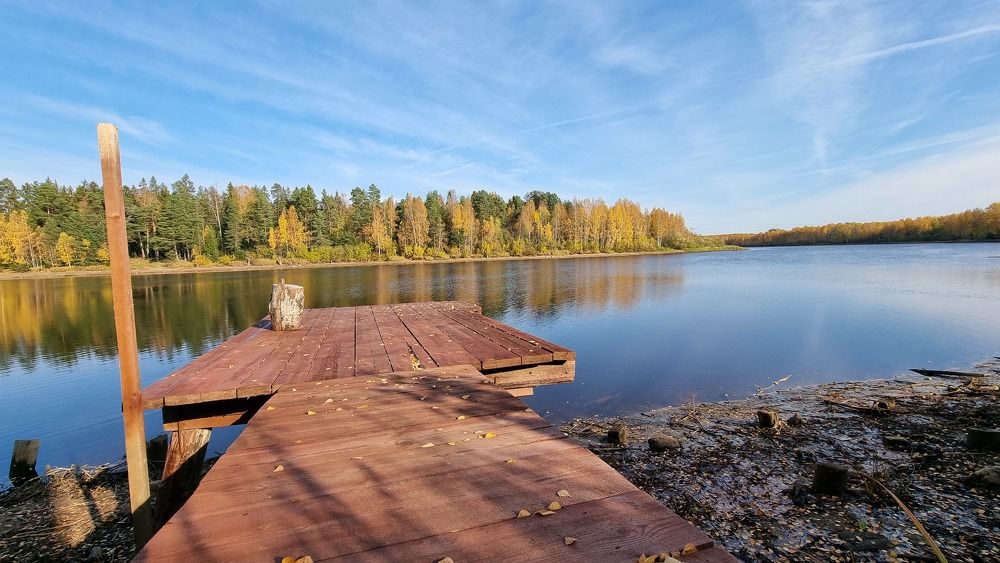 Photograph by Виктор Землянкин