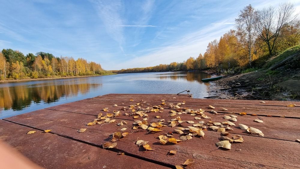 Photograph by Виктор Землянкин