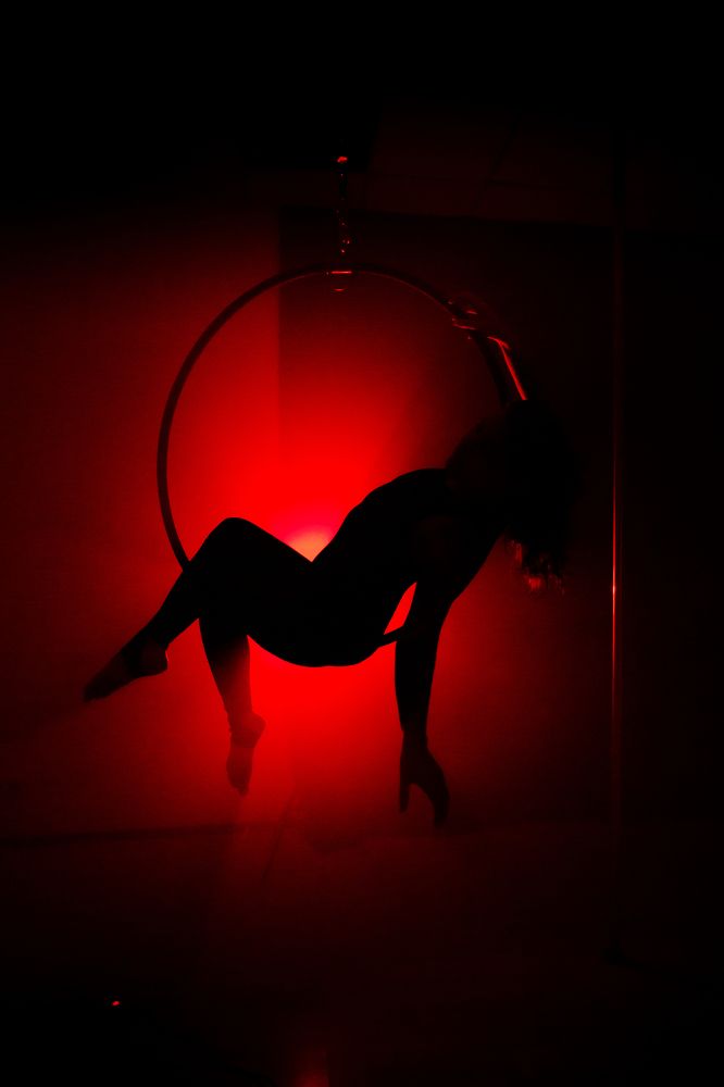 Photograph by Светлана Пудовкина