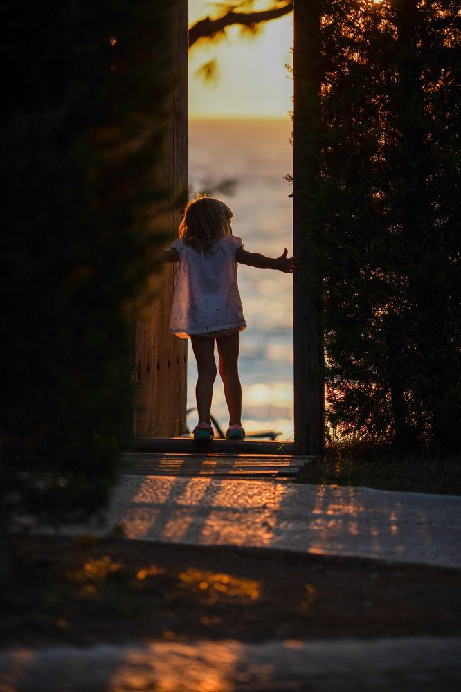 Photograph by Марина Шишкина