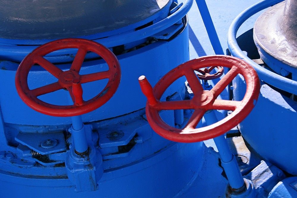 Фотография автора Геннадий Титов