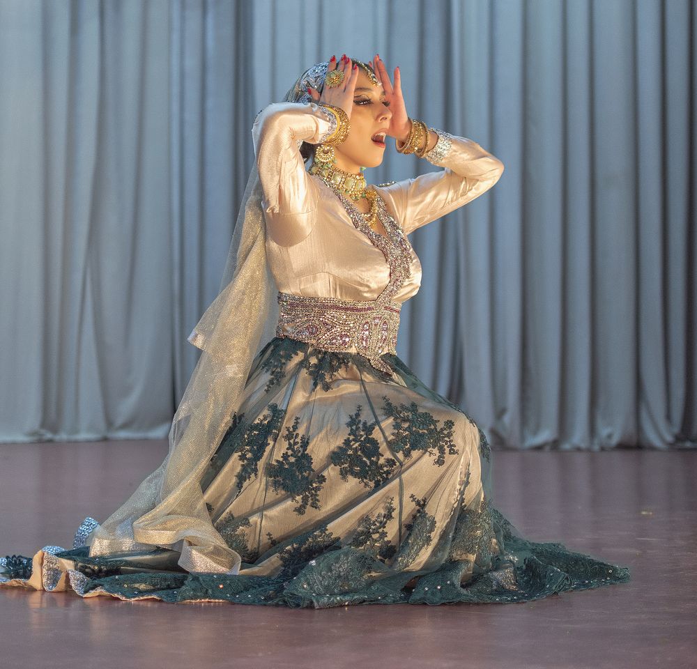 Photograph by Светлана Мельник